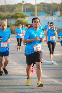 BIB: 8138, 9004
                            <button type="button" onclick="openModal(3213394)" class="btn btn-primary btn-sm float-right btn-popup" data-toggle="modal" data-target=".modal-high-quality">
                        <i class="fas fa-shopping-cart"></i> Add to Cart
                    </button>
                                            <button type="button" onclick="isThisMe(3213394, true)" class="btn btn-success btn-sm float-right btn-popup btn-isme hidden" data-toggle="tooltip" data-placement="bottom" title="นี่คือรูปของคุณใช่ไหม คลิกที่นี่เพื่อเอาเข้าอัลบั้ม">
                        <i class="fas fa-plus"></i> Add to album
                    </button>
                    <button type="button" onclick="isThisMe(3213394, false)" class="btn btn-warning btn-sm float-right btn-popup btn-isnotme hidden">
                        <i class="fas fa-ban"></i> Remove from album
                    </button>